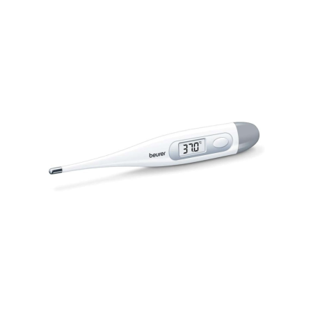 Beurer Ft 09 Clinical Digital Thermometer